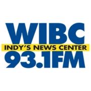 wibc personalities|wibc 93.1 indianapolis radio personalities.